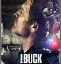 Nonton 1 Buck 2017 Indonesia Subtitle Poster