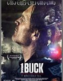 Nonton 1 Buck 2017 Indonesia Subtitle Poster