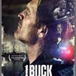 1 buck kebioskop21