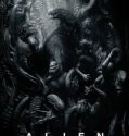 Nonton Alien Covenant 2017 Indonesia Subtitle Poster