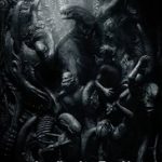 Alien Covenant kebioskop21