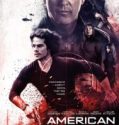 Nonton American Assassin 2017 Indonesia Subtitle Poster