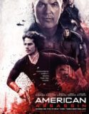 Nonton American Assassin 2017 Indonesia Subtitle Poster