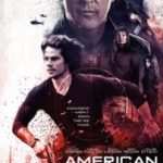 American Assassin kebioskop21