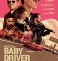 Nonton Baby Driver 2017 Indonesia Subtitle Poster