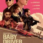 Baby Driver kebioskop21