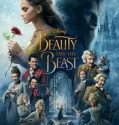 Nonton Beauty and the Beast 2017 Subtitle Indonesia Poster