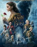 Nonton Beauty and the Beast 2017 Subtitle Indonesia Poster