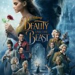 Watch Beauty and the Beast 2017