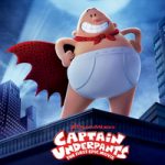 Captain Underpants keBioskop21