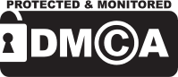 DMCA Protected