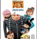 Nonton Despicable Me 3 2017 Subtitle Indonesia Poster