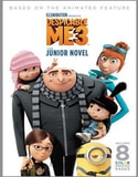 Nonton Despicable Me 3 2017 Subtitle Indonesia Poster