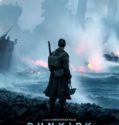 Nonton Dunkirk 2017 Indonesia Subtitle Poster