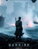 Nonton Dunkirk 2017 Indonesia Subtitle Poster