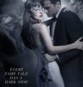 Nonton Fifty Shades Darker 2017 Indonesia Subtitle Poster