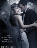 Nonton Fifty Shades Darker 2017 Indonesia Subtitle Poster