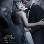 Fifty Shades Darker kebioskop21