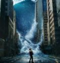 Nonton Geostorm 2017 Indonesia Subtitle Poster