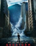 Nonton Geostorm 2017 Indonesia Subtitle Poster