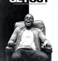 Nonton Get Out 2017 Indonesia Subtitle Poster