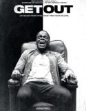 Nonton Get Out 2017 Indonesia Subtitle Poster