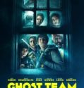 Nonton Ghost Team 2016 Indonesia Subtitle Poster