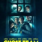 Ghost Team Kebioskop21