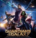 Nonton Guardian Of The Galaxy 2014 Subtitle Indonesia Poster