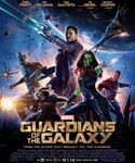 Guardian Of Galaxy - kebioskop21