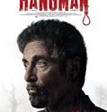 Nonton Hangman 2017 Indonesia Subtitle Poster