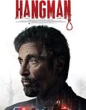 Nonton Hangman 2017 Indonesia Subtitle Poster