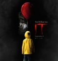 Nonton IT 2017 Subtitle Indonesia Poster