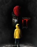 Nonton IT 2017 Subtitle Indonesia Poster