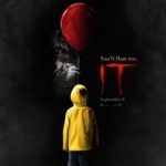 Nonton-IT-2017-keBioskop21