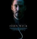 Nonton John Wick 2014 Indonesia Subtitle Poster