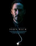 Nonton John Wick 2014 Indonesia Subtitle Poster