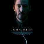 John Wick 2014 kebioskop21