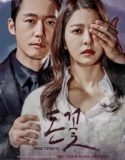 Nonton Serial Money Flower Subtitle Indonesia Poster