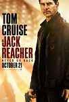 bioskop online Jack Reacher Never Go Back, download film Jack Reacher Never Go Back, Jack Reacher Never Go Back subi ndo, nonton film Jack Reacher Never Go Back, nonton movie Jack Reacher Never Go Back, nonton streaming Jack Reacher Never Go Back, sinopsis Jack Reacher Never Go Back 2016