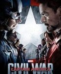 Nonton Captain America Civil War kebioskop21