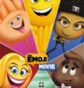 Nonton The Emoji Movie 2017 Indonesia Subtitle Poster