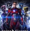 Nonton Power Rangers 2017 Indonesia Subtitle Poster