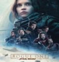 Nonton Rogue One | Star Wars Story 2016 Indonesia Subtitle Poster