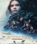 Rogue One a Star Wars Story kebioskop21