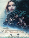 Nonton Rogue One | Star Wars Story 2016 Indonesia Subtitle Poster