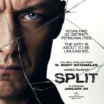 Split 2017 keBioskop21
