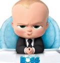 Nonton The Boss Baby 2017 Indonesia Subtitle Poster