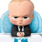 The-Boss-Baby-keBioskop21