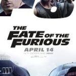 The-Fate-and-The-Furious-keBioskop21